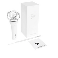 A.C.E Official Light Stick Version 2