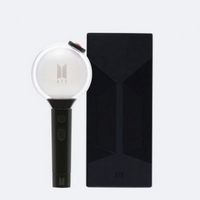 BTS Official Light Stick (Map of the Soul Special Edition)