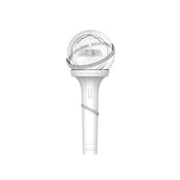 P1Harmony Official Light Stick