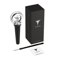 **PRE-ORDER** TAEMIN Official Light Stick