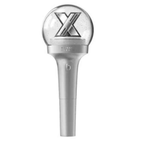 Xdinary Heroes Official Light Stick