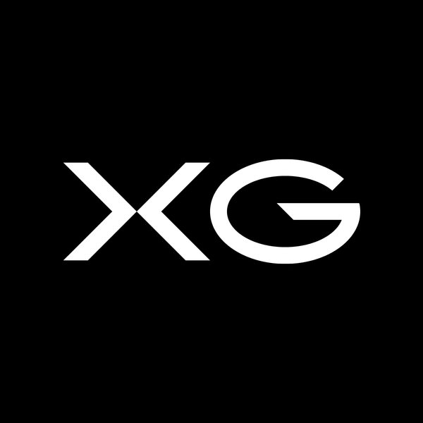 **PRE-ORDER** XG 2nd Mini Album (Regular Version)