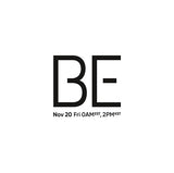 BTS - BE (Deluxe Edition)