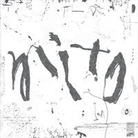 DPR IAN EP Album - Moodswings In This Order
