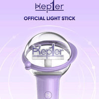 Kep1er Official Light Stick