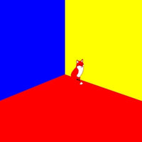 SHINee 6th Album - THE STORY OF LIGHT EP.3