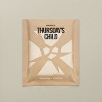 TOMORROW X TOGETHER - Minisode 2 : Thursday's Child (Tear Version)